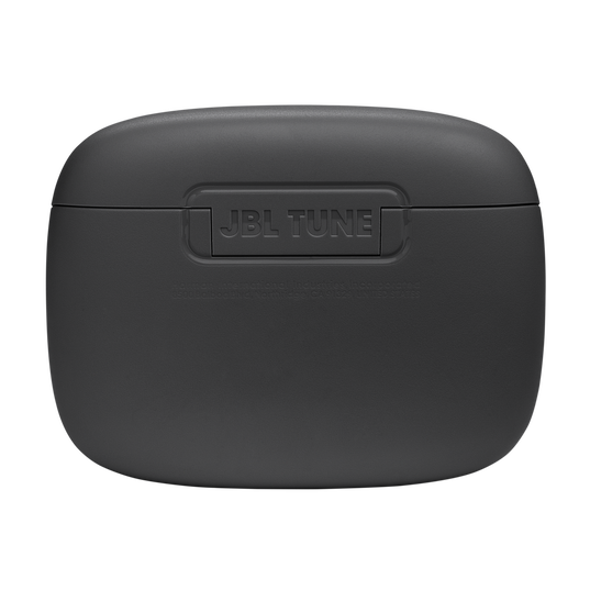 JBL Tune Beam | True wireless Noise Cancelling earbuds